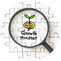 develop-a-growth-mindset
