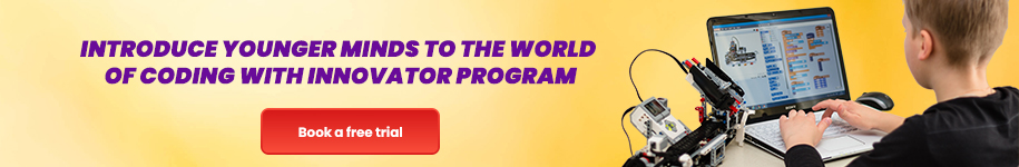 introduce-younger-minds-to-the-world-of-coding-with-innovator-program