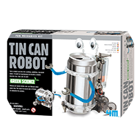 4M-tin-can-robot