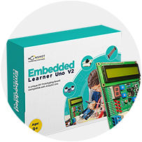 embedded-learner-kit-V2