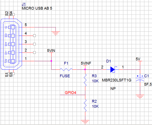 piz-supercap-hardware-circuit