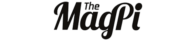 magpi-logo-1-2-1.png