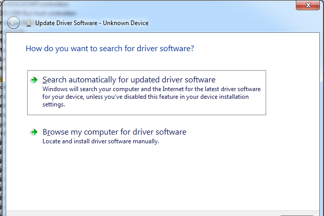 updated-driver-software