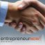 EntrepreneurNOW-Network-partners-with-Moonshot-Junior-Inc.-1536x606-1.jpg