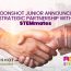 Moonshot Jr and STEMmates partnership